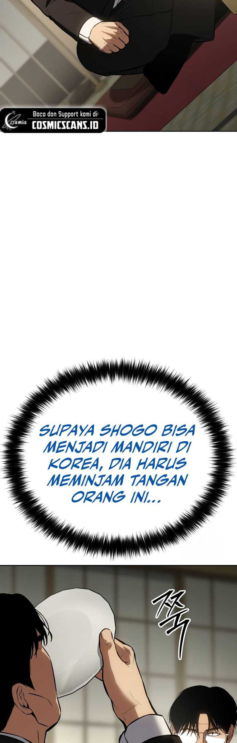 Chapter 61 - halaman 57