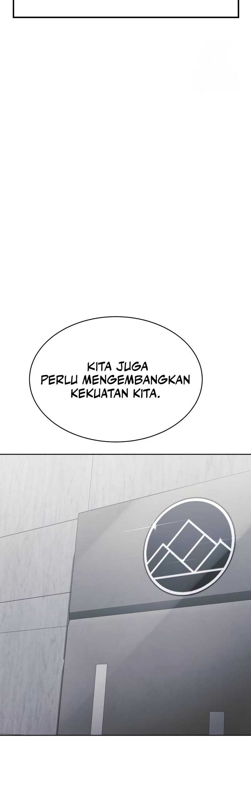 Chapter 61 - halaman 60