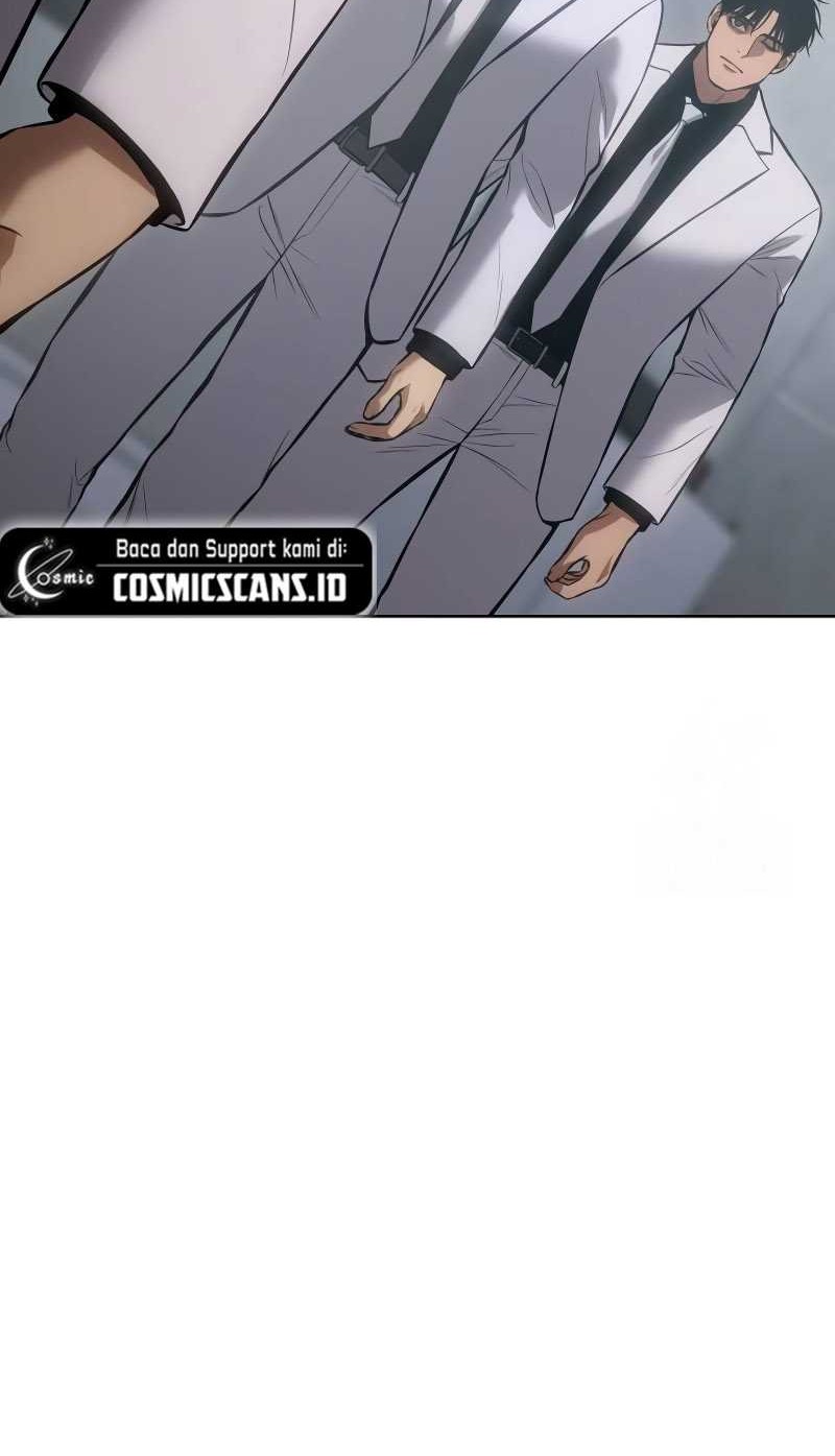 Chapter 61 - halaman 62