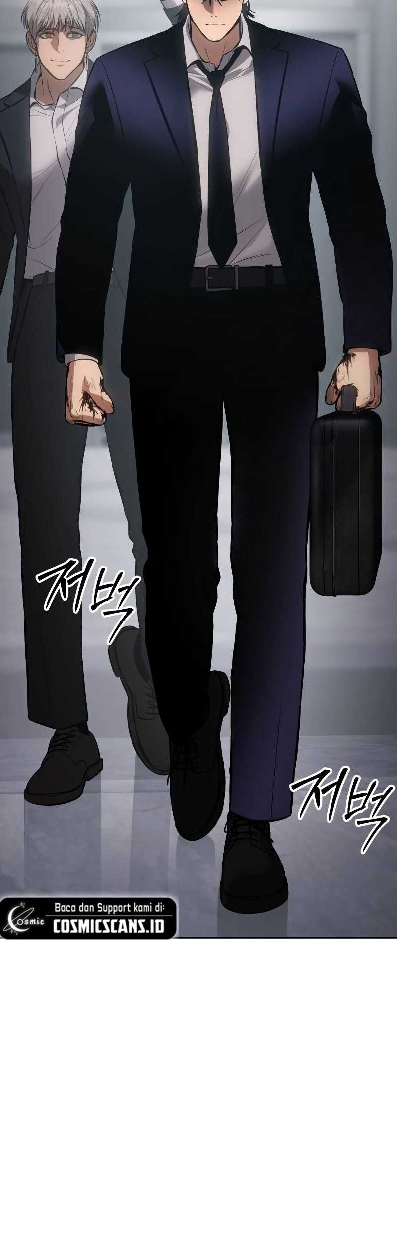 Chapter 61 - halaman 64