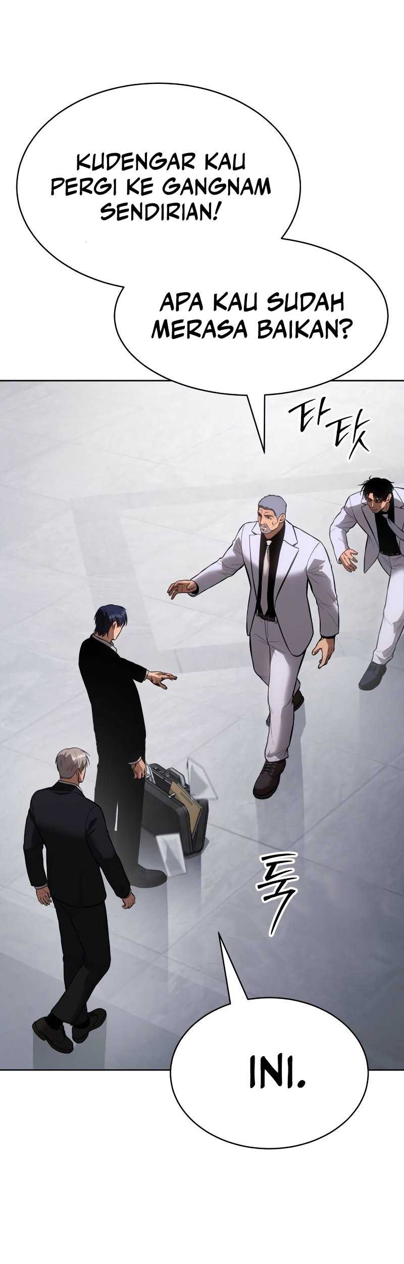 Chapter 61 - halaman 65