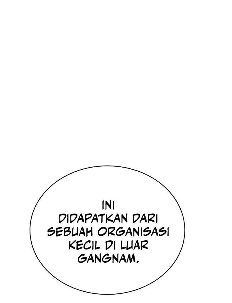 Chapter 61 - halaman 66