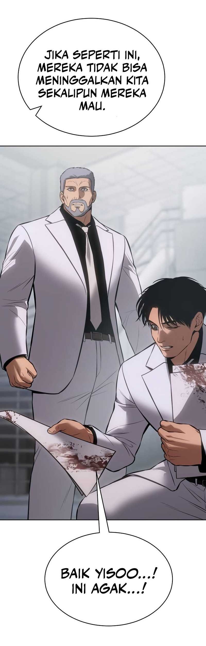 Chapter 61 - halaman 68