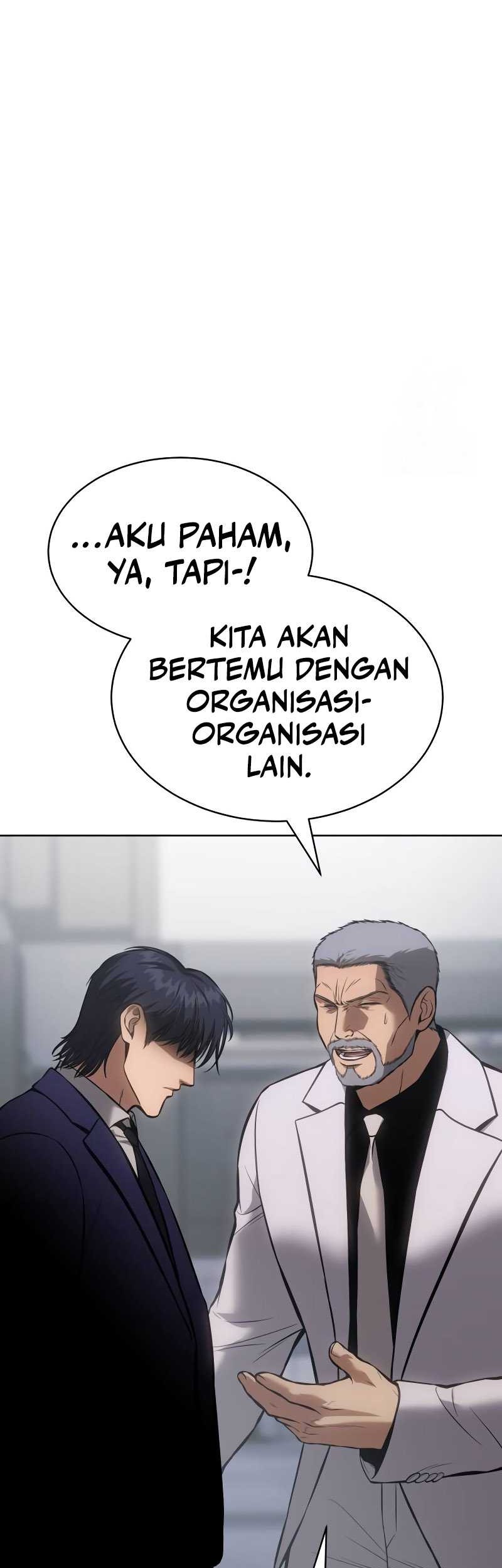 Chapter 61 - halaman 69