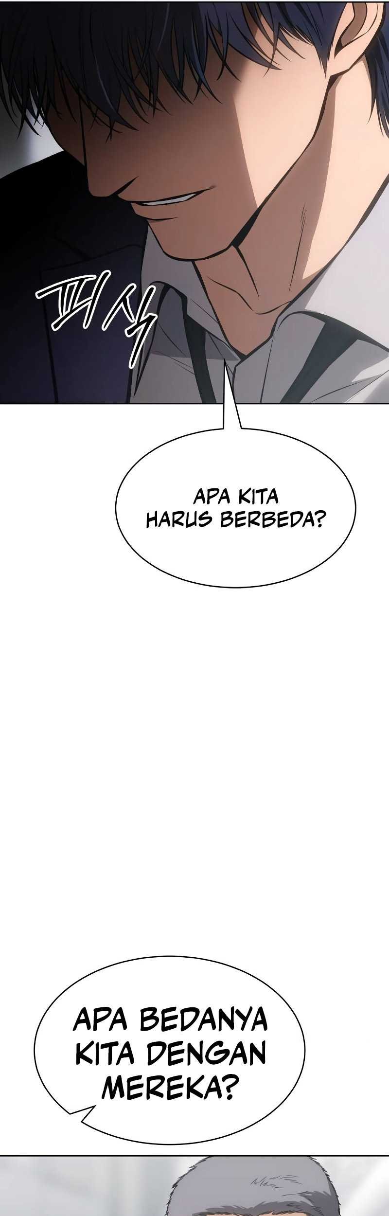 Chapter 61 - halaman 71