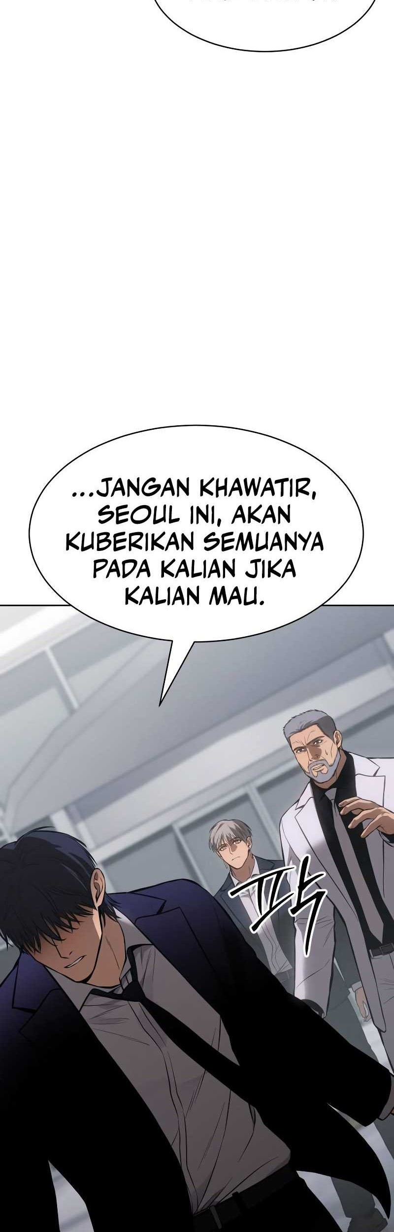 Chapter 61 - halaman 76