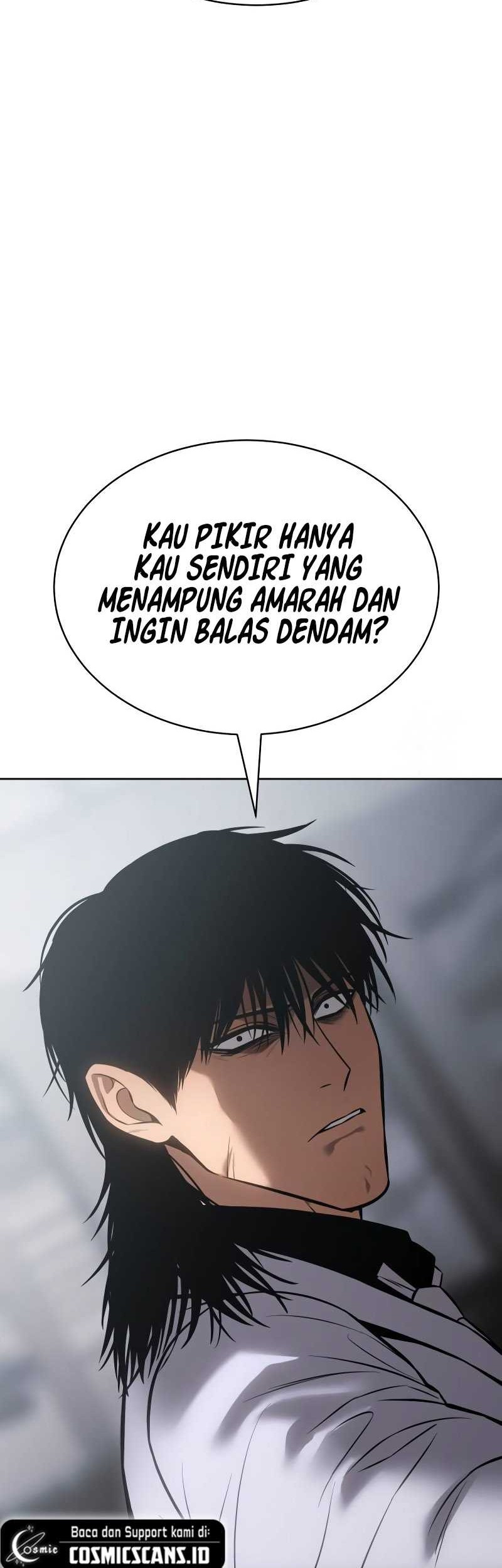 Chapter 61 - halaman 80