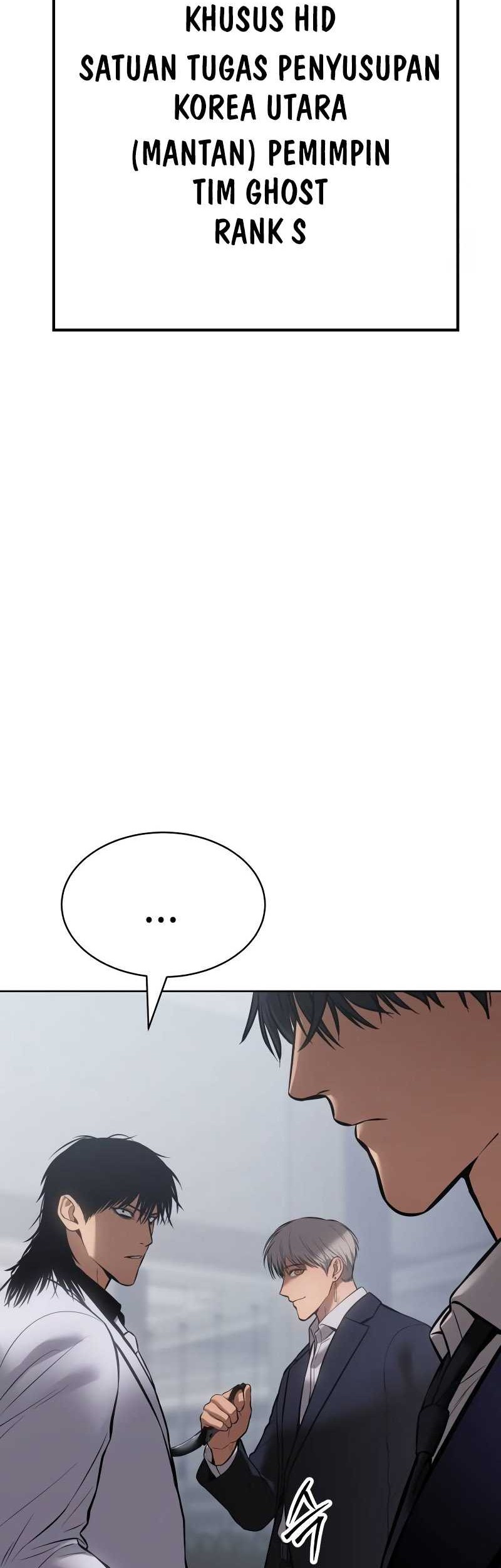 Chapter 61 - halaman 88