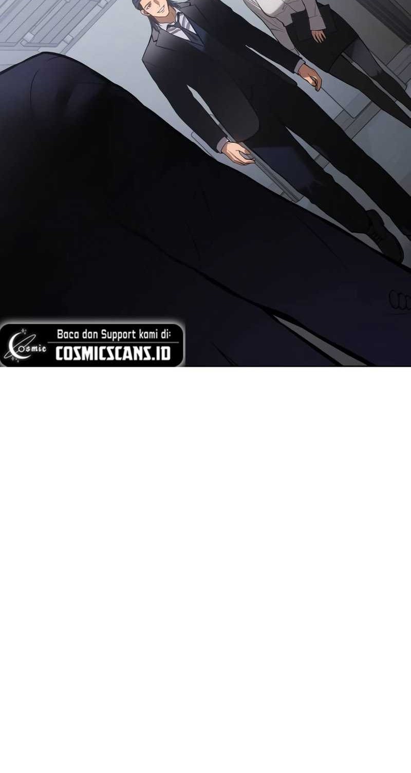 Chapter 61 - halaman 90