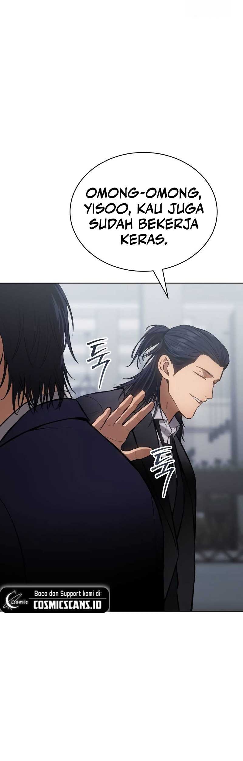 Chapter 61 - halaman 93