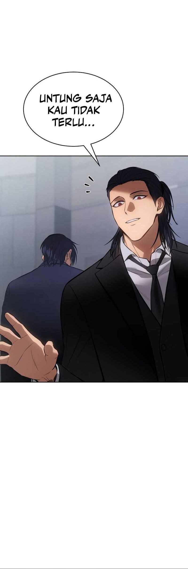 Chapter 61 - halaman 94