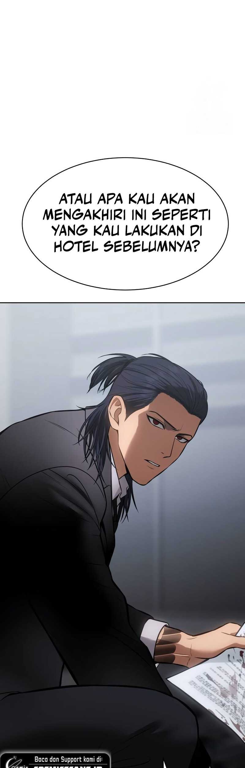 Chapter 61 - halaman 101