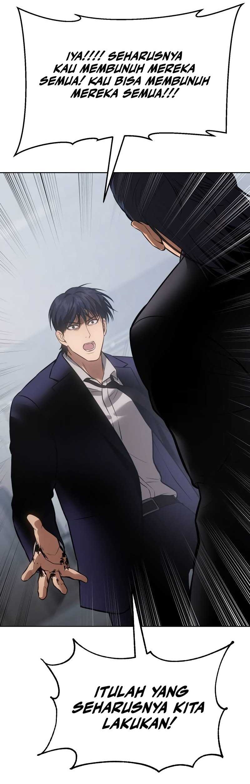 Chapter 61 - halaman 104