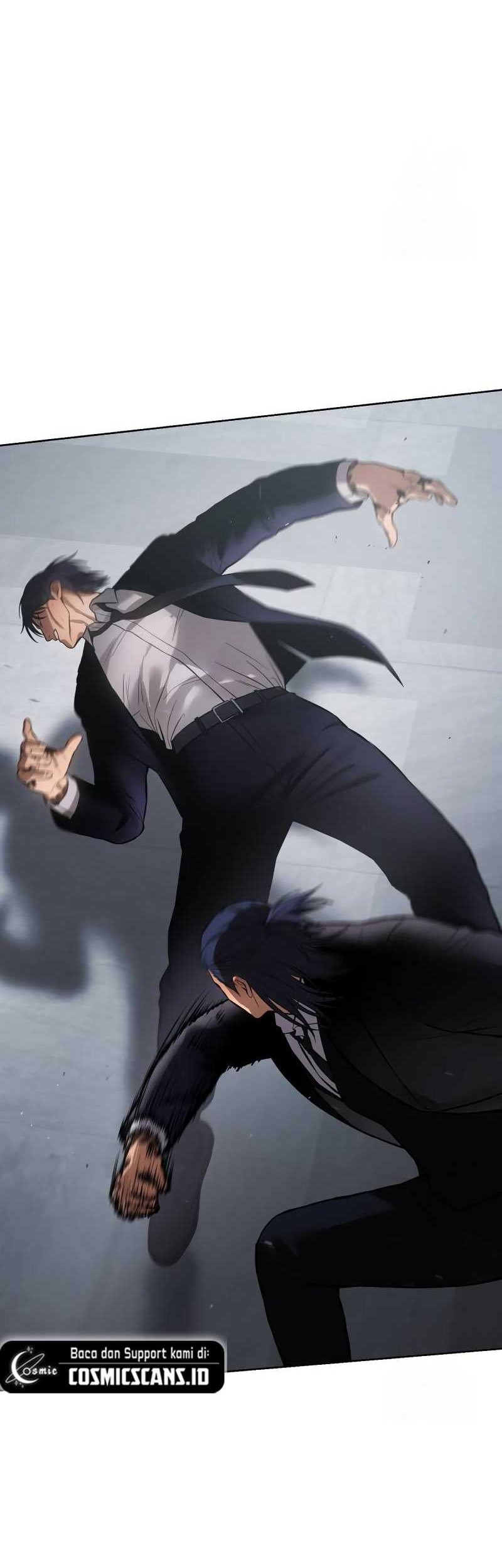 Chapter 61 - halaman 106