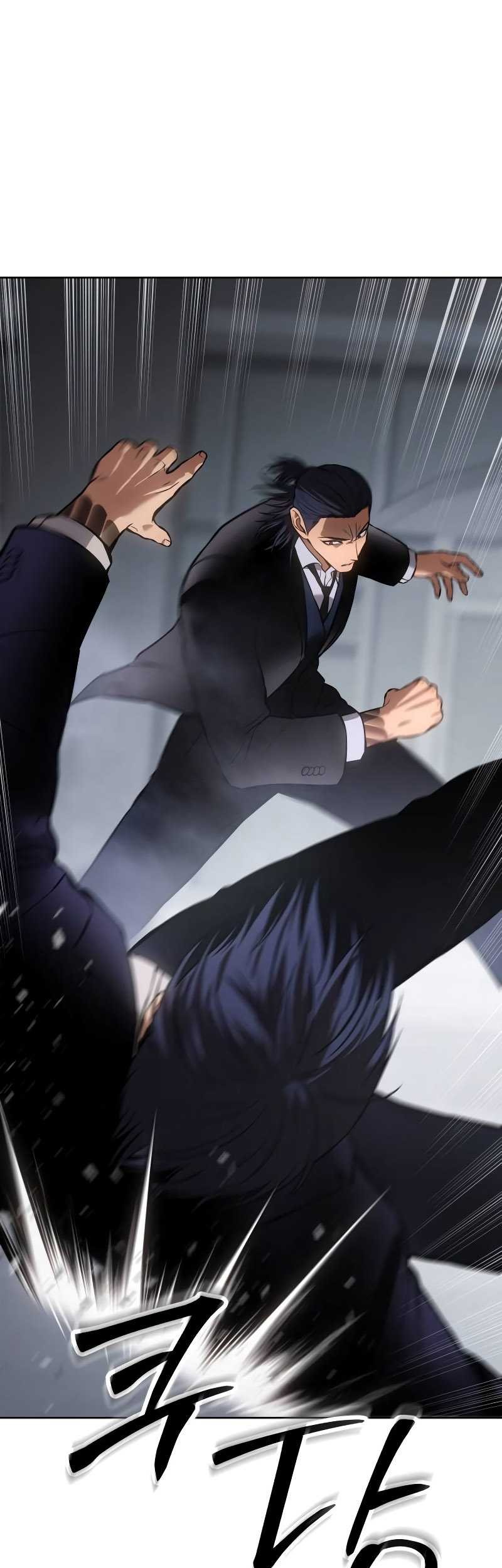 Chapter 61 - halaman 107
