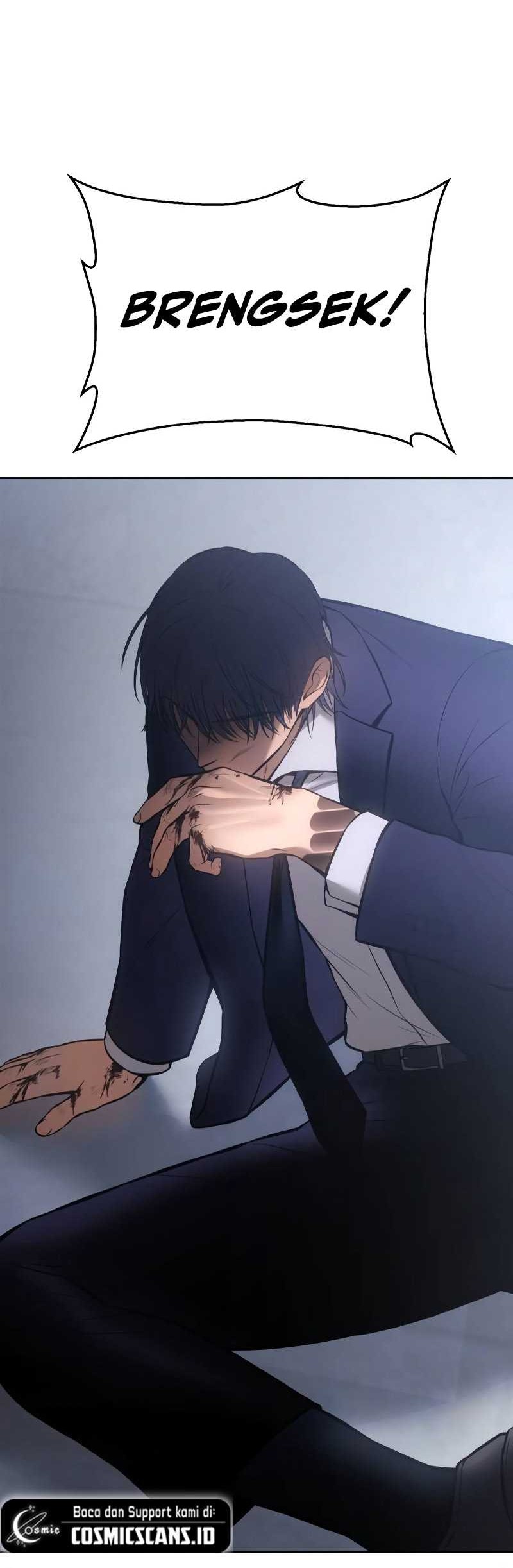 Chapter 61 - halaman 110