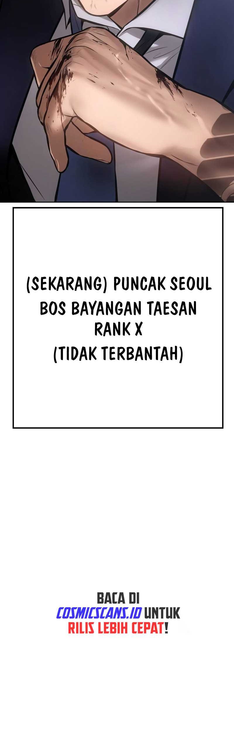 Chapter 61 - halaman 112