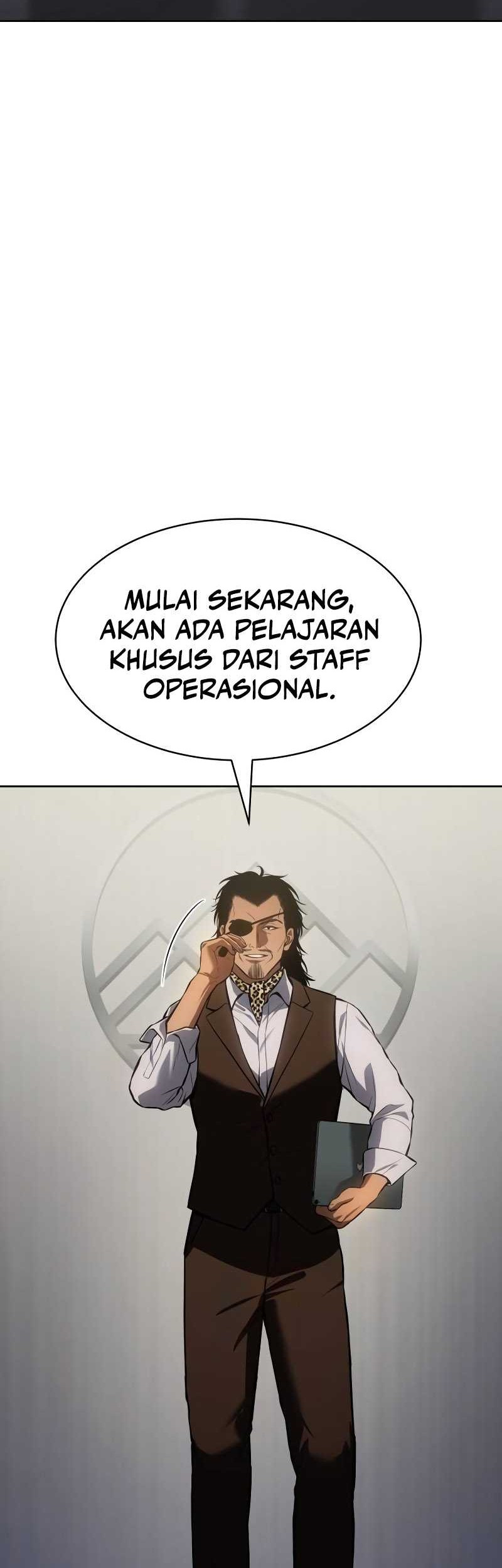 Chapter 61 - halaman 4