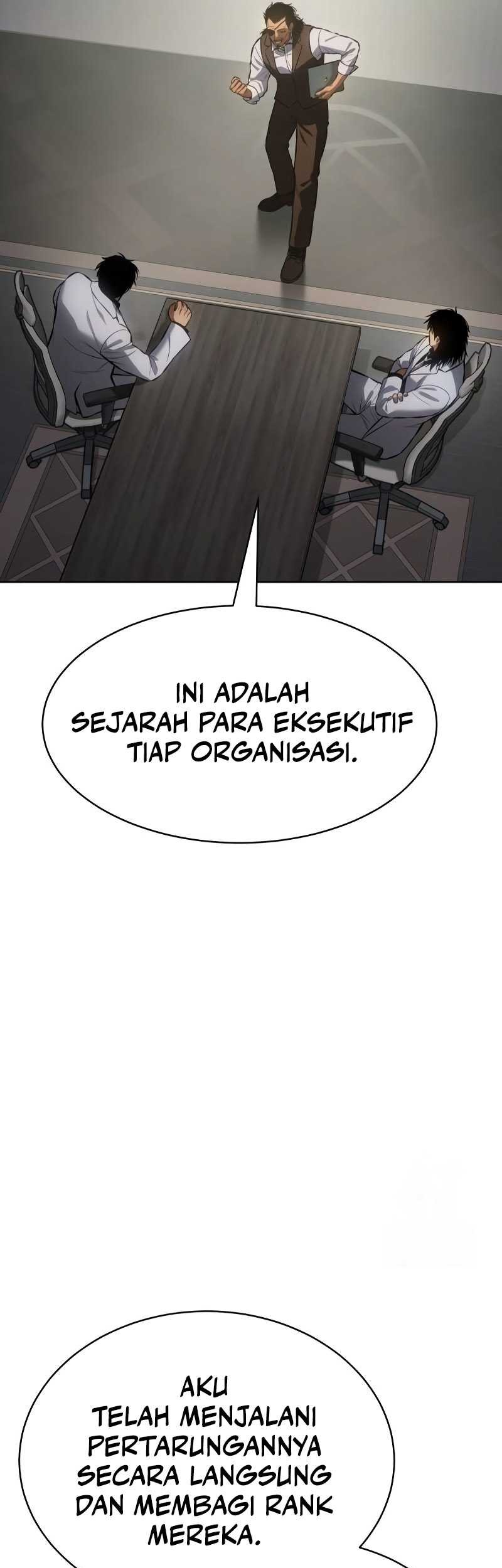 Chapter 61 - halaman 7