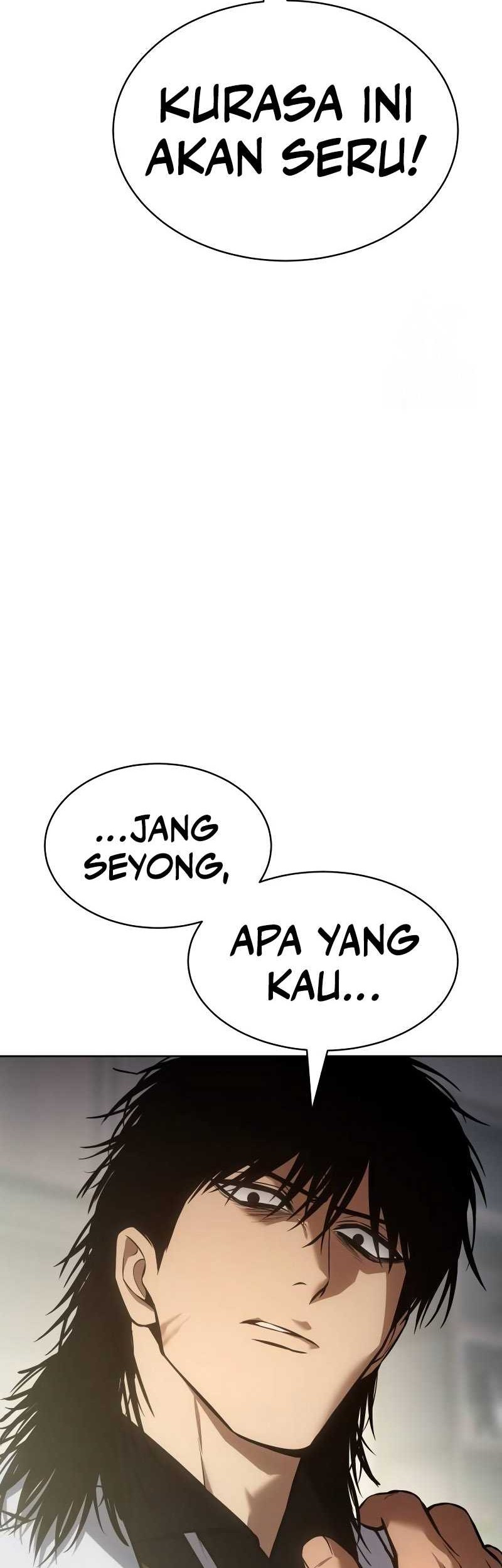 Chapter 61 - halaman 12