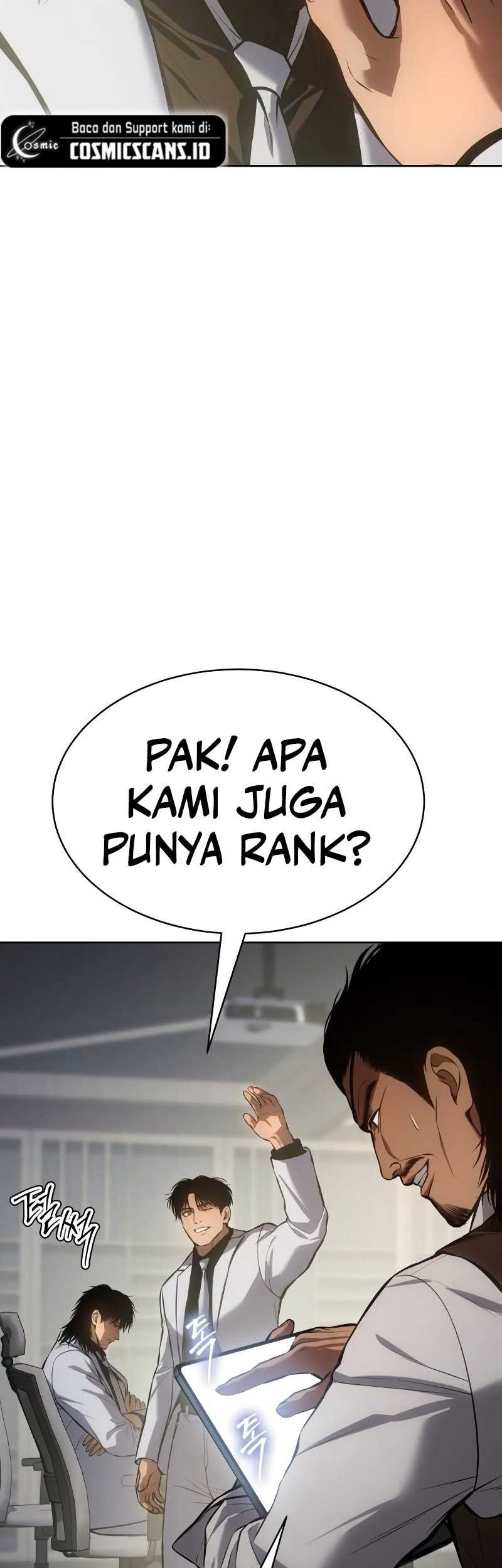 Chapter 61 - halaman 13