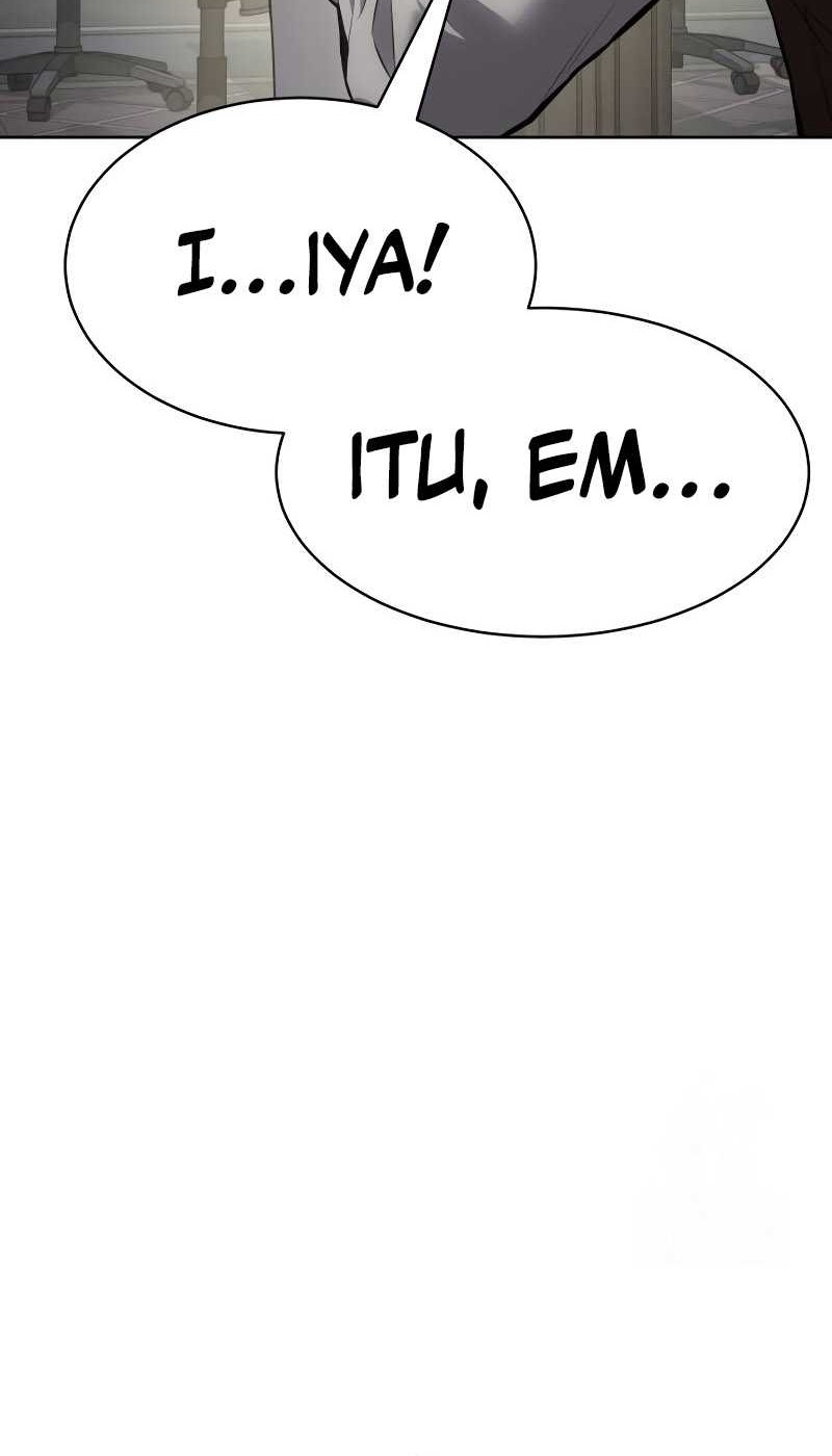 Chapter 61 - halaman 14