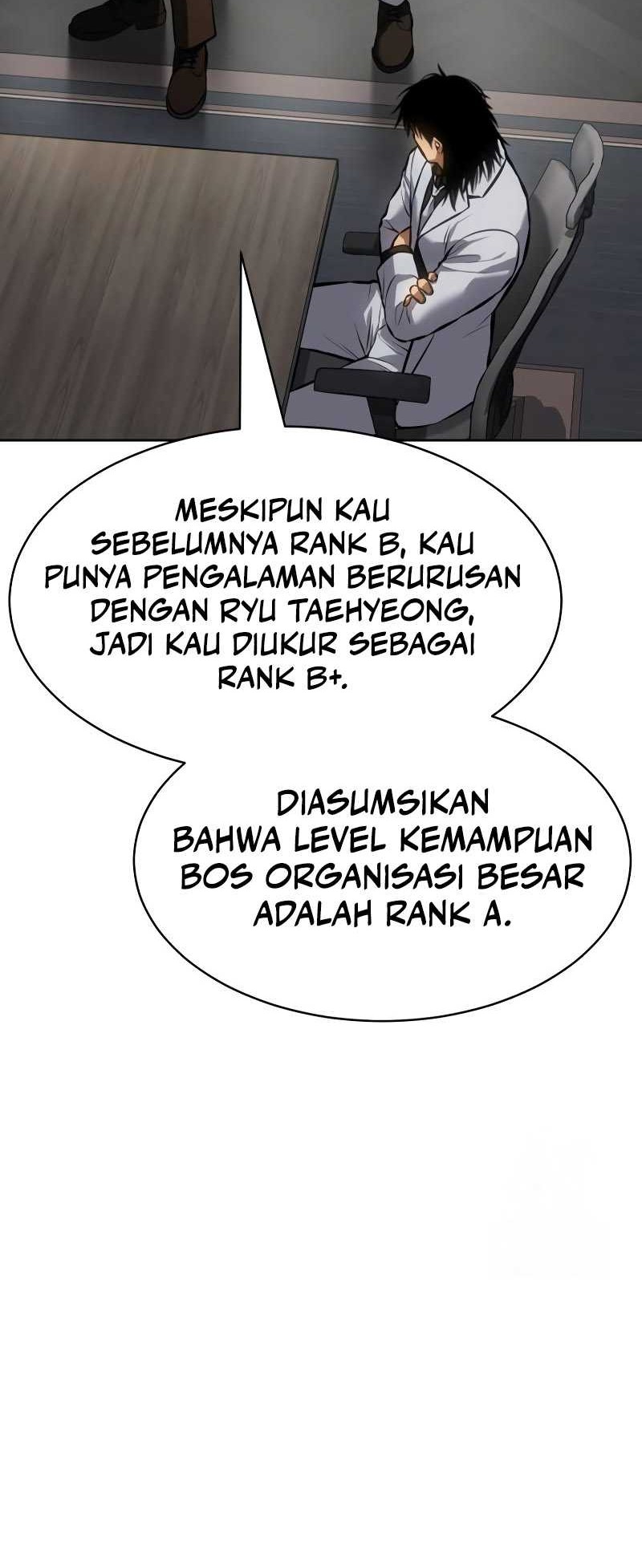 Chapter 61 - halaman 18