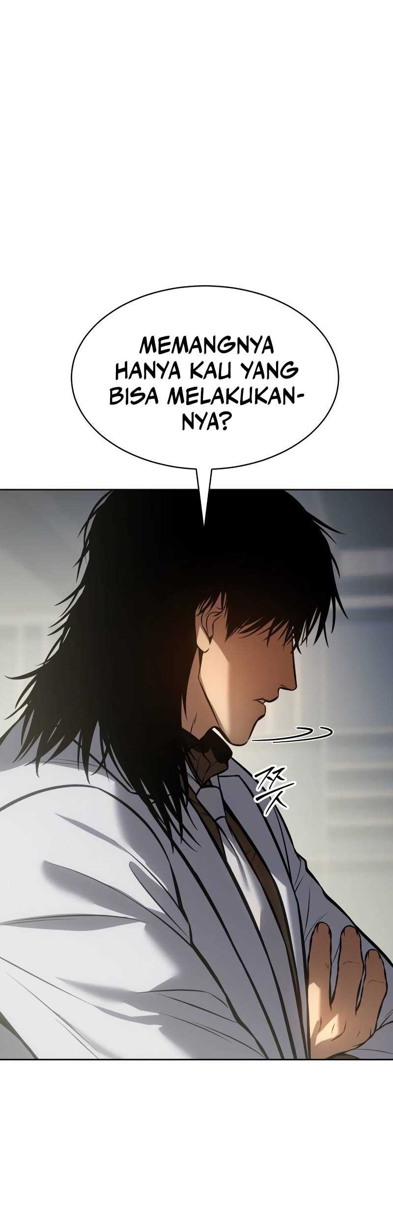 Chapter 61 - halaman 20