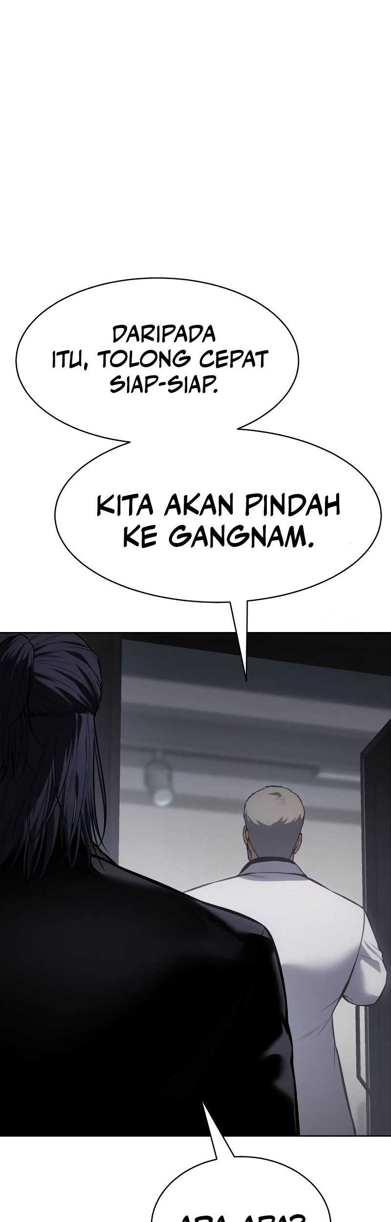 Chapter 61 - halaman 28