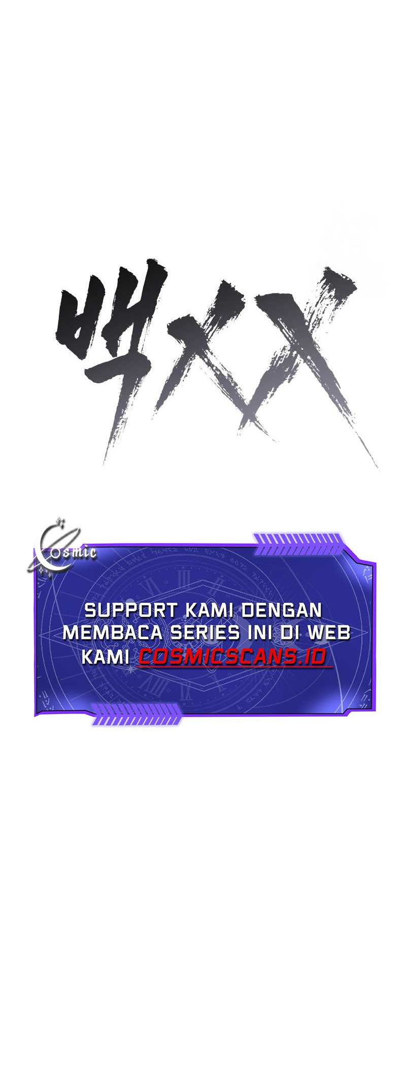 Chapter 61 - halaman 34