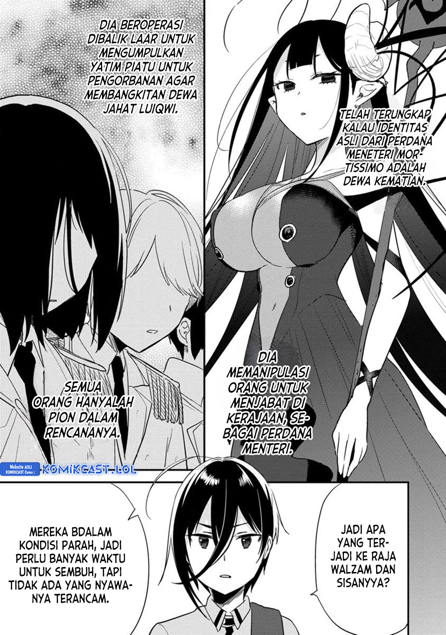 Chapter 49 - halaman 11