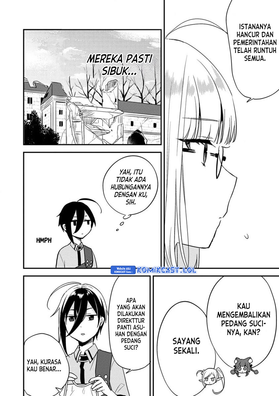 Chapter 49 - halaman 12