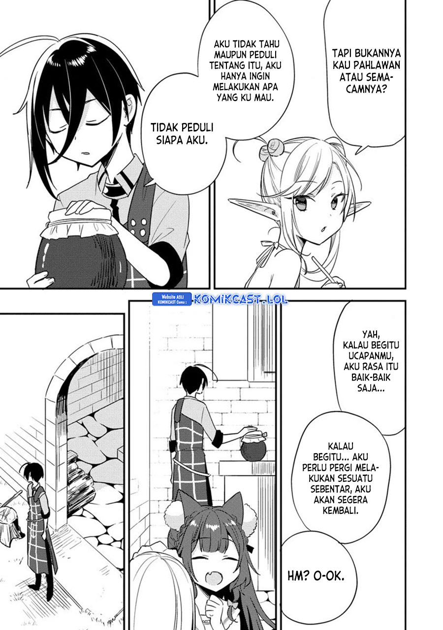 Chapter 49 - halaman 13