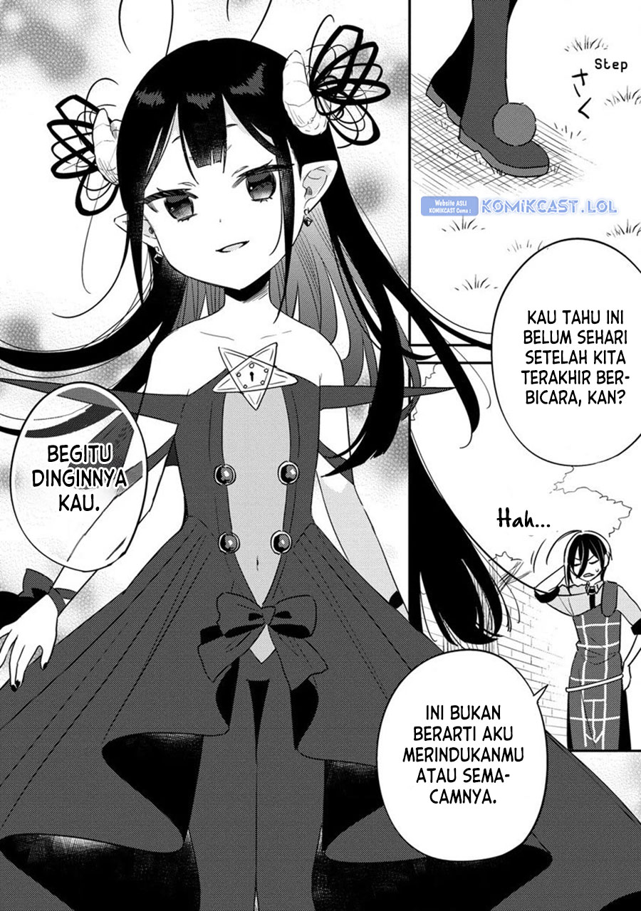 Chapter 49 - halaman 14