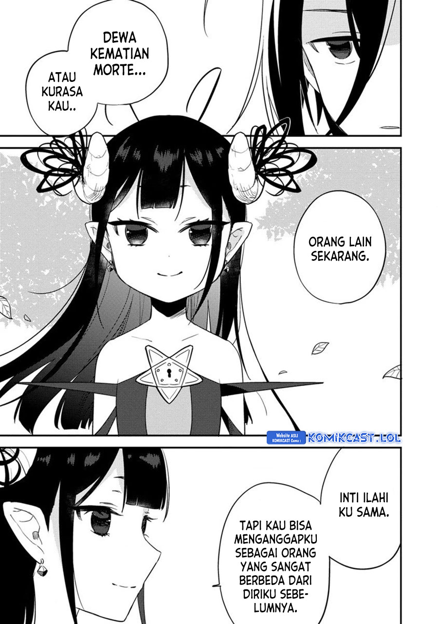 Chapter 49 - halaman 15