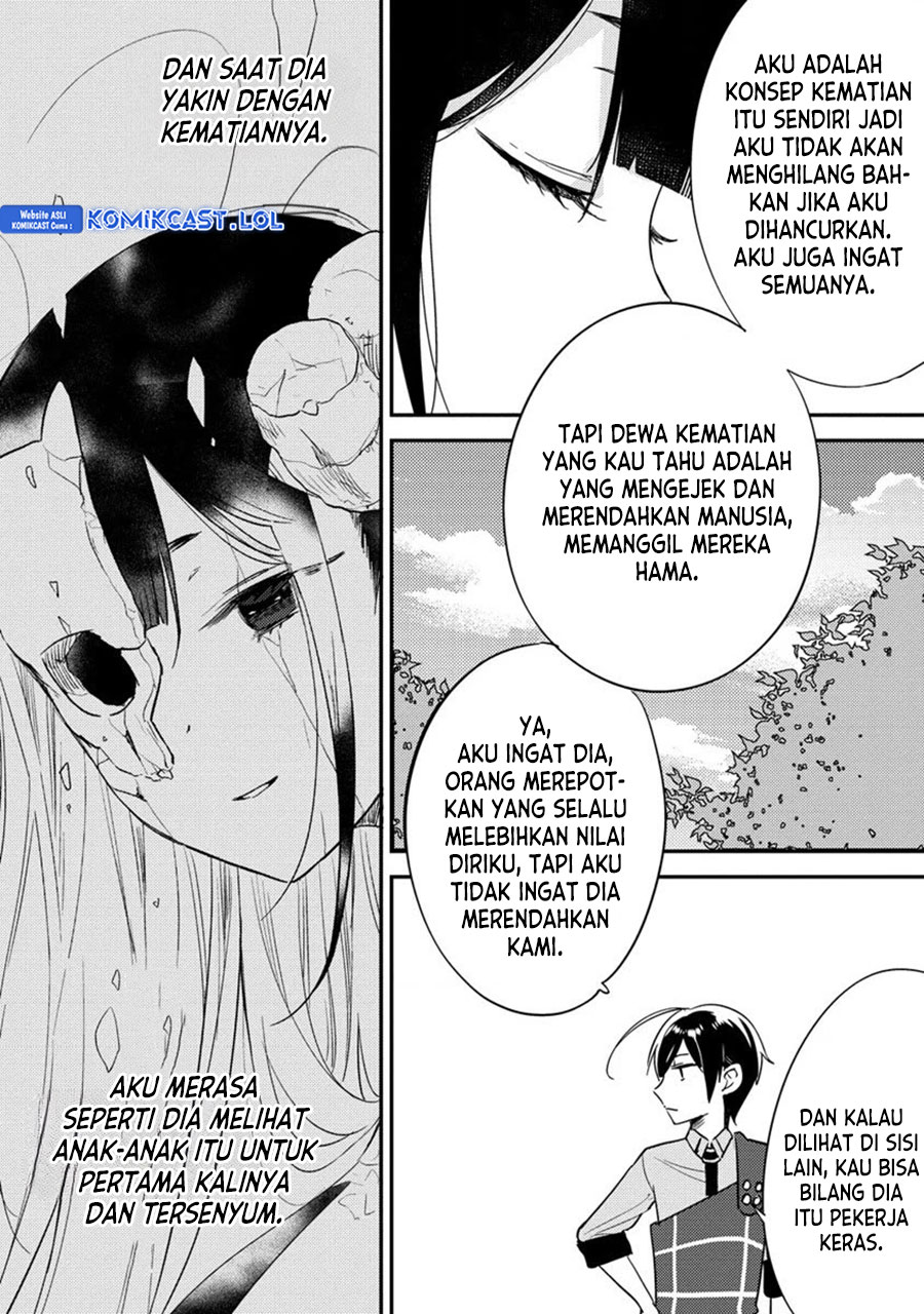 Chapter 49 - halaman 16