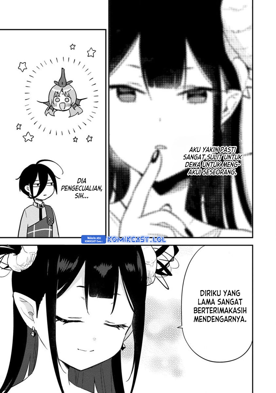 Chapter 49 - halaman 17