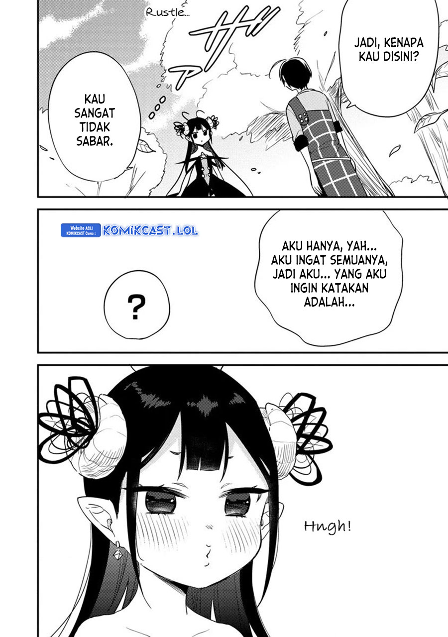 Chapter 49 - halaman 18