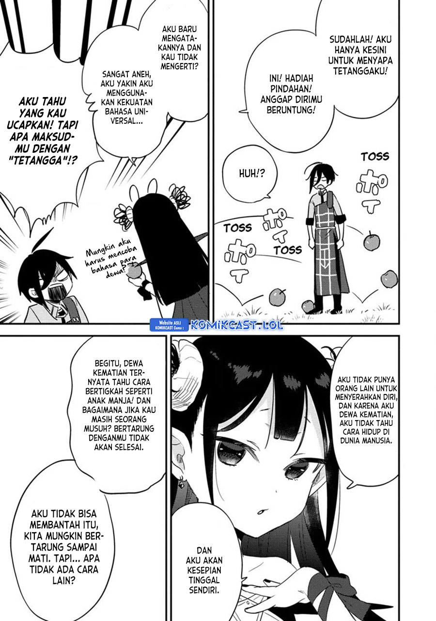Chapter 49 - halaman 19