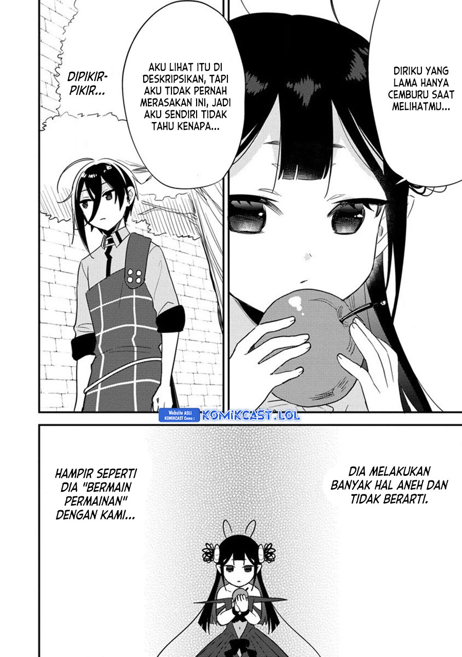 Chapter 49 - halaman 20