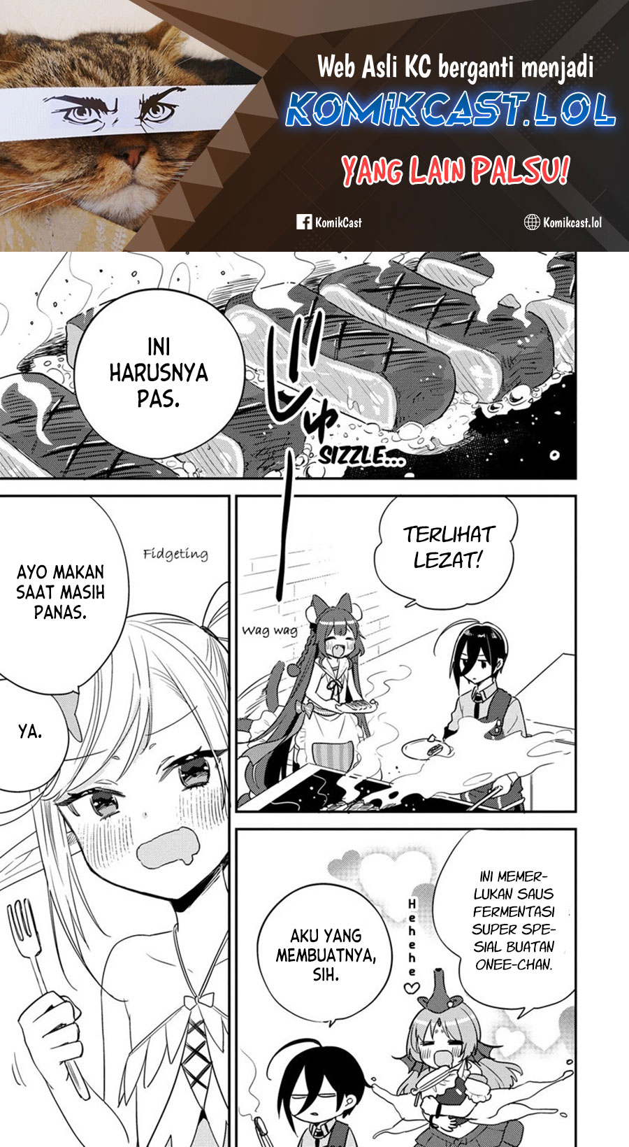 Chapter 49 - halaman 3