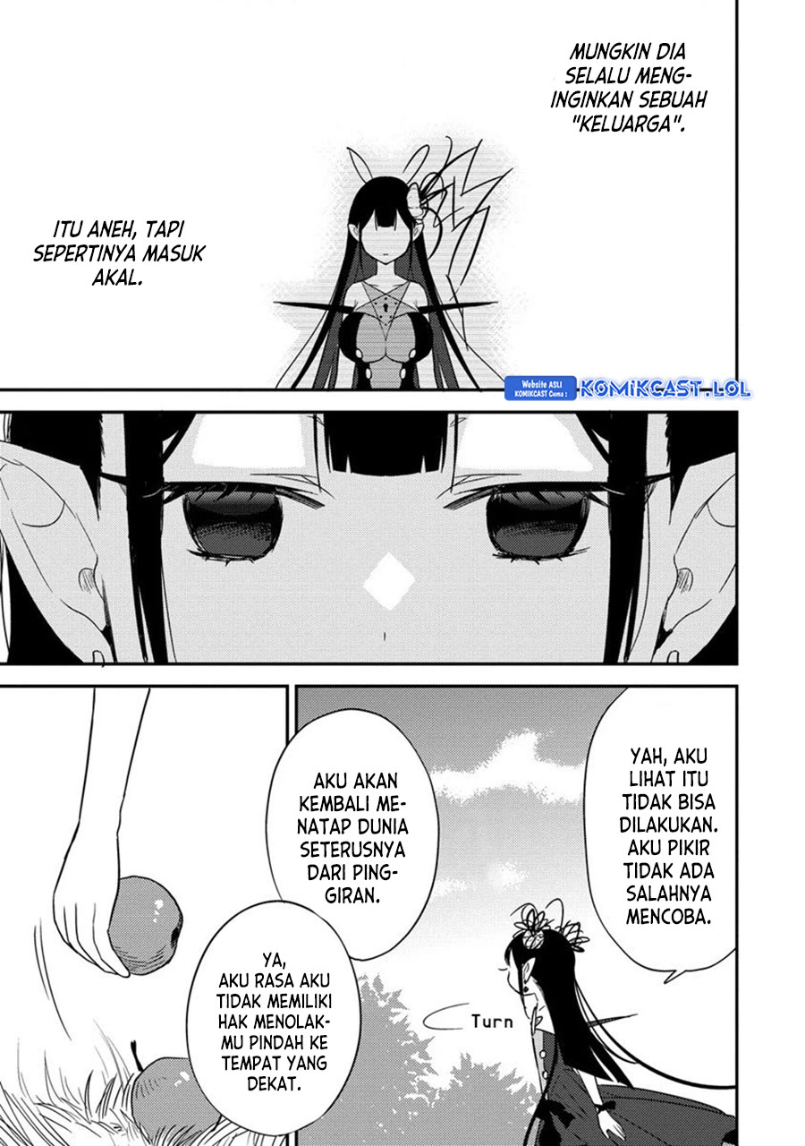 Chapter 49 - halaman 21