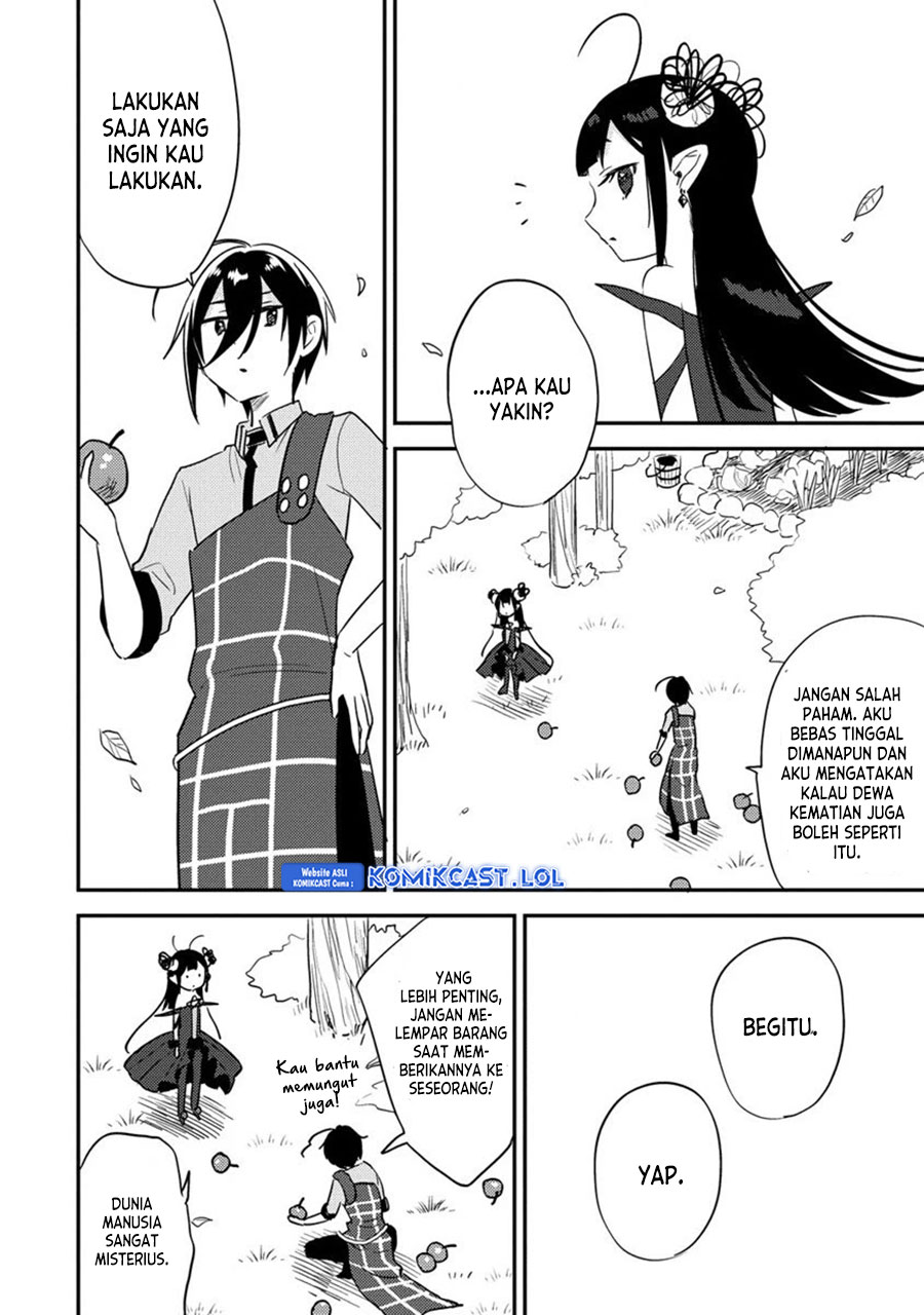 Chapter 49 - halaman 22