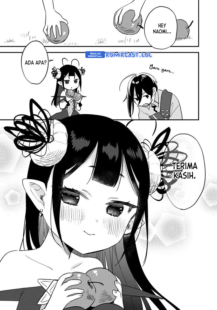 Chapter 49 - halaman 23