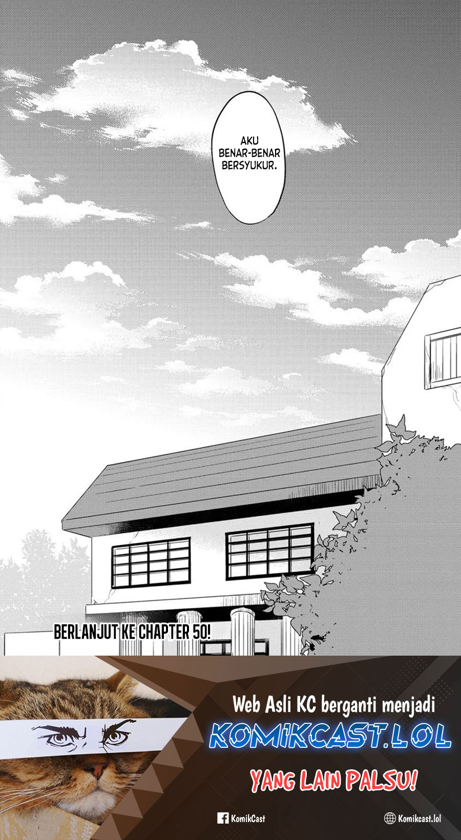 Chapter 49 - halaman 24