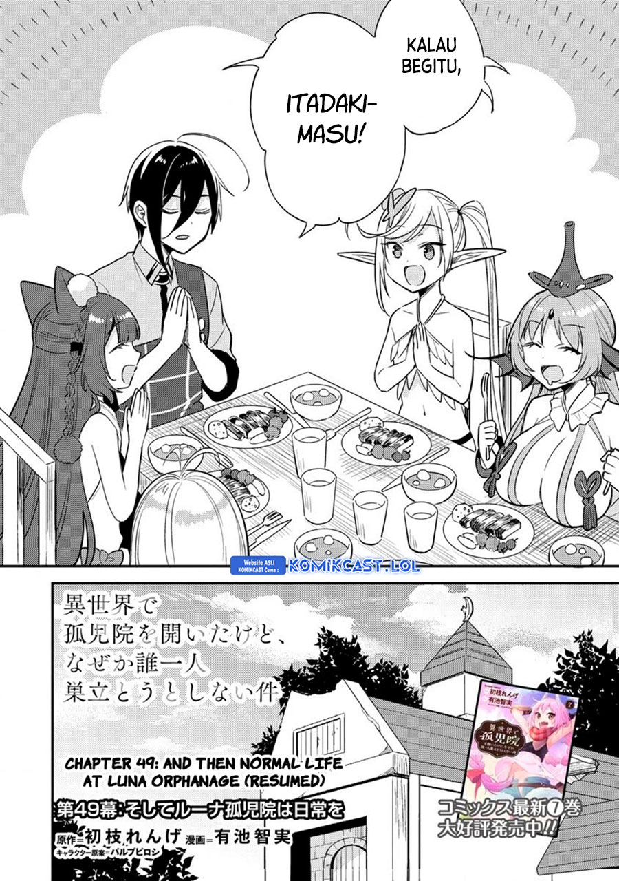 Chapter 49 - halaman 4