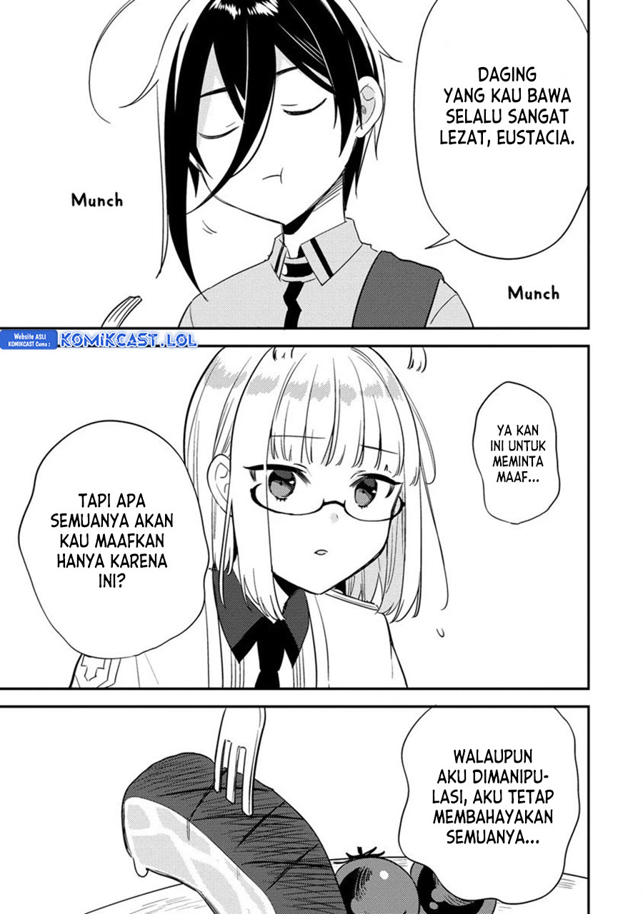 Chapter 49 - halaman 5