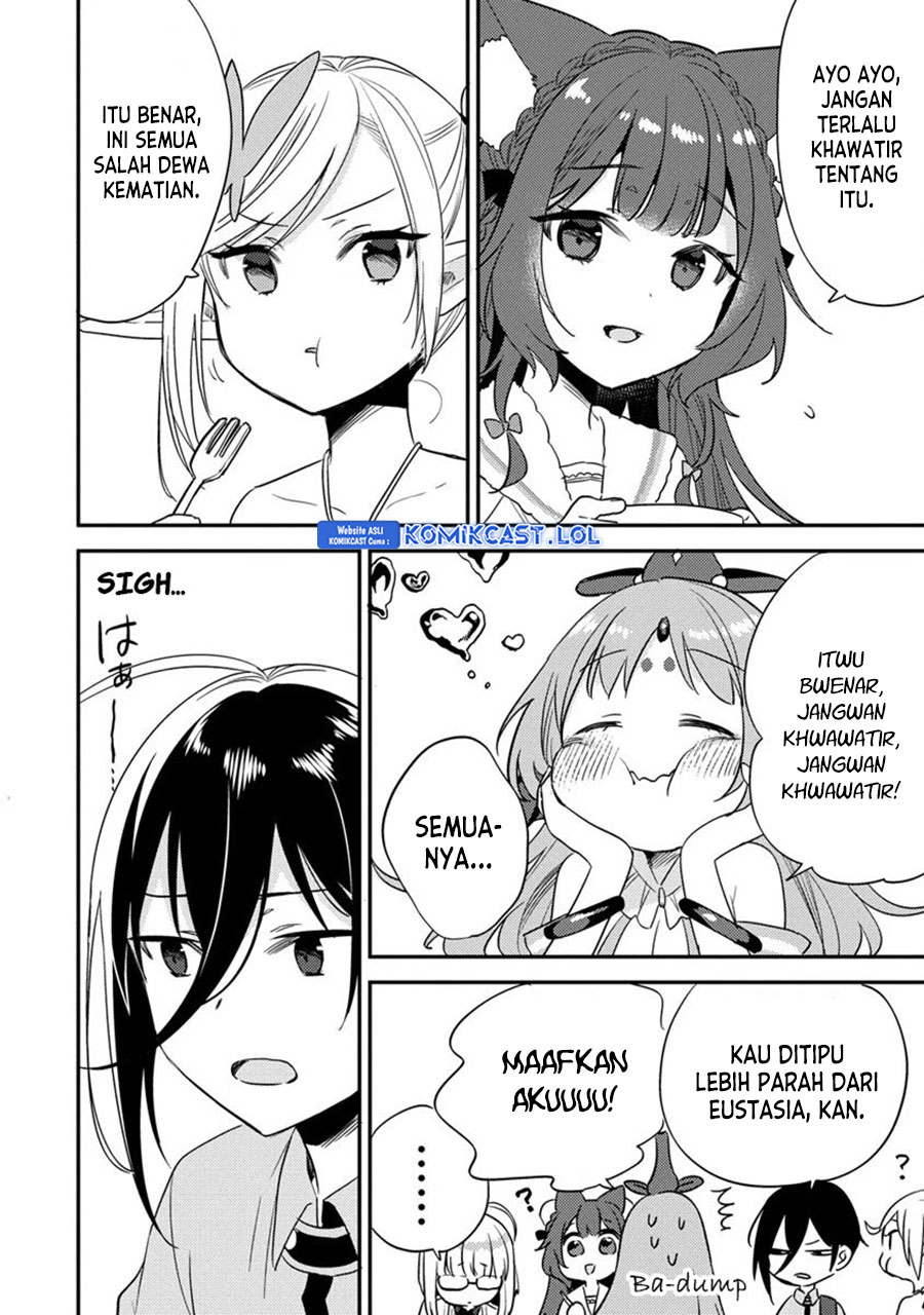 Chapter 49 - halaman 6