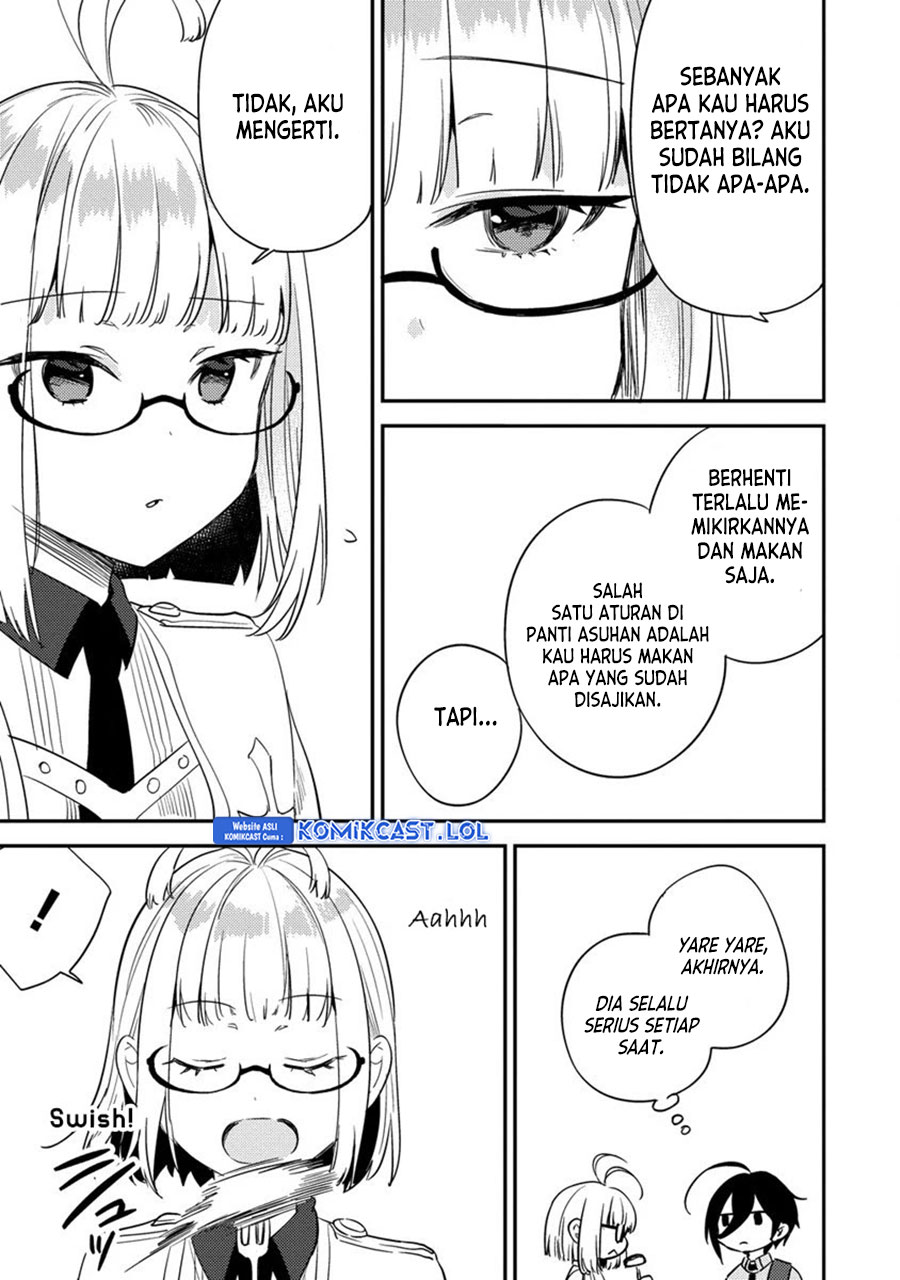 Chapter 49 - halaman 7