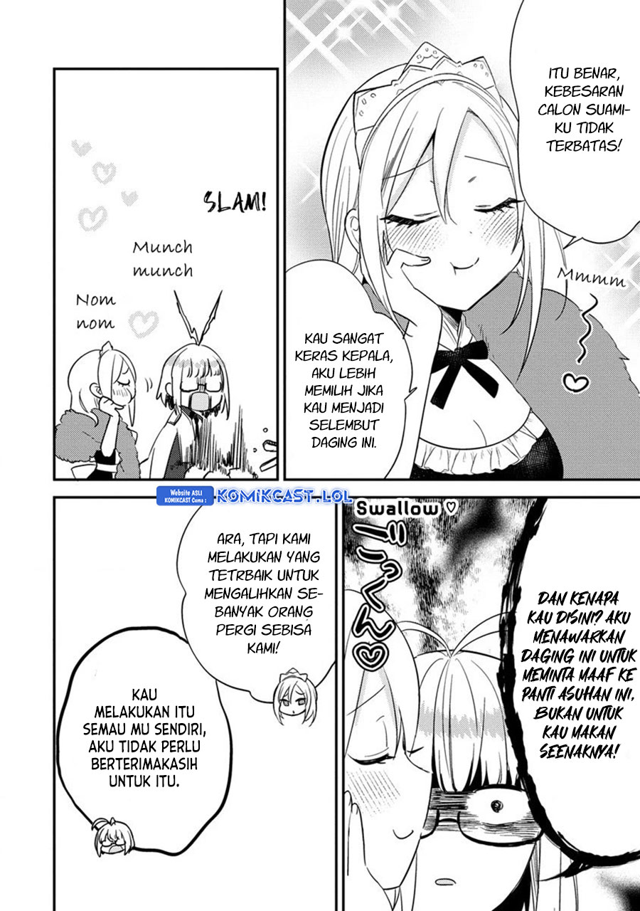 Chapter 49 - halaman 8